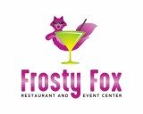 https://www.logocontest.com/public/logoimage/1538325699Frosty Fox Logo 5.jpg